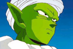 http://www.animemegaverse.com/Character%20Information/Fusion%20Guide/Piccolo.gif