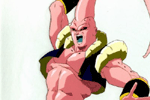 Gogeta Super Saiyan 2 [BoG] vs Vegetto Super Saiyan 3 [Buu] - Dragon Ball  Forum - Neoseeker Forums