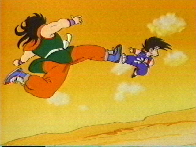 Dragonball.jpg