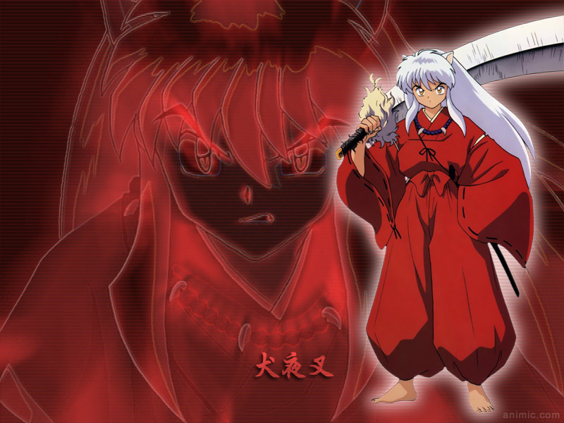 Inuyasha.jpg