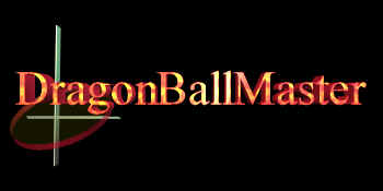 DragonBallMaster.bmp (184154 bytes)